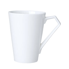 Snipe Mug 11cm 31cl (4 1/3" 11oz) - Pack 12