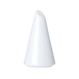 Snipe Salt 6.5cm (2 1/2") - Pack 12