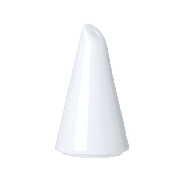 Snipe Salt 6.5cm (2 1/2") - Pack 12