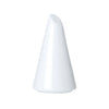 Snipe Salt 6.5cm (2 1/2") - Pack 12