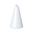 Snipe Pepper 6.5cm (2 1/2") - Pack 12
