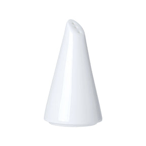 Snipe Pepper 6.5cm (2 1/2") - Pack 12