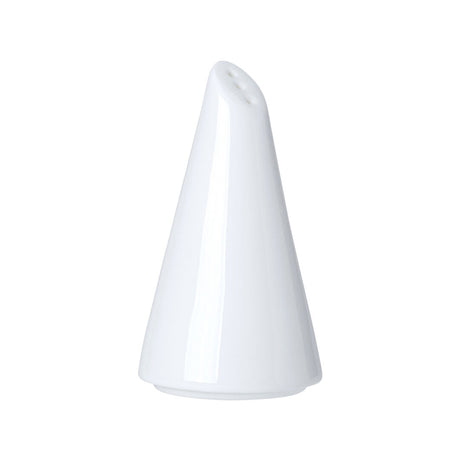 Snipe Pepper 6.5cm (2 1/2") - Pack 12