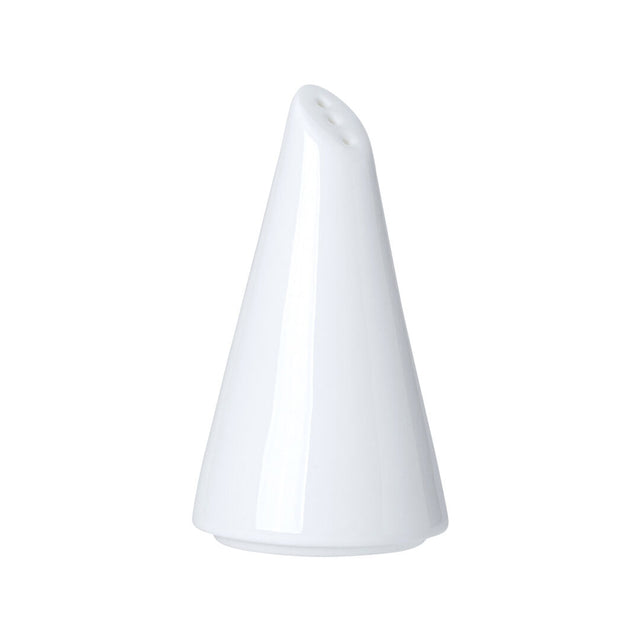 Snipe Pepper 6.5cm (2 1/2") - Pack 12