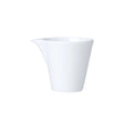 Snipe Jug 6cm 11cl (2 1/2" 3 3/4oz) - Pack 12