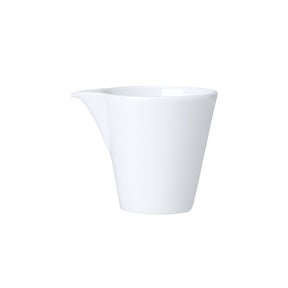 Snipe Jug 6cm 11cl (2 1/2" 3 3/4oz) - Pack 12