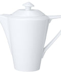 Snipe Coffee Pot Lid Fits AND0531 - Pack 6