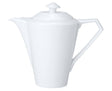 Snipe Coffee Pot Lid Fits AND0531 - Pack 6