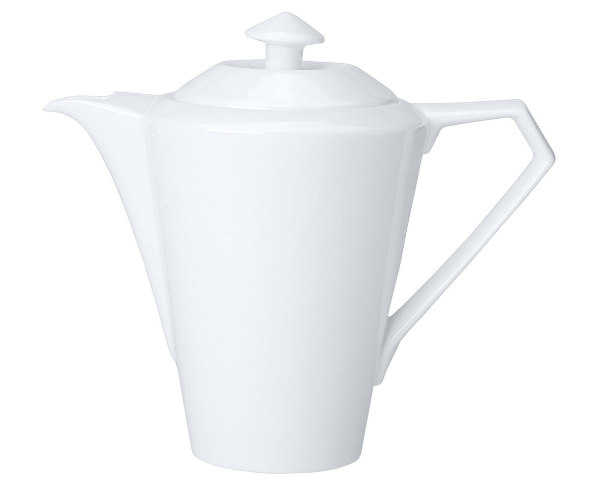 Snipe Coffee Pot Lid Fits AND0531 - Pack 6