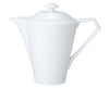 Snipe Coffee Pot Lid Fits AND0531 - Pack 6