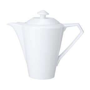 Snipe Coffee Pot 18cm 66cl (7 1/16" 23 1/4oz) - Pack 6
