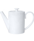 Connoisseur Beverage Pot Lid Fits AND0542L - Pack 6