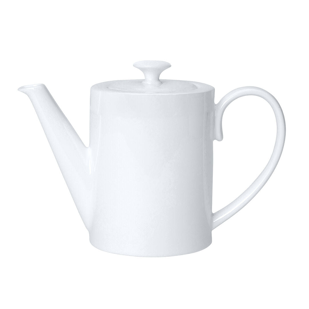 Connoisseur Beverage Pot Lid Fits AND0542L - Pack 6
