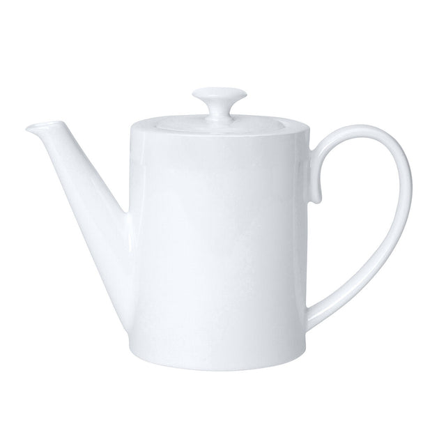 Connoisseur Beverage Pot Lid Fits AND0542L - Pack 6
