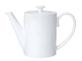 Connoisseur Beverage Pot 45cl (15 1/4oz) - Pack 6
