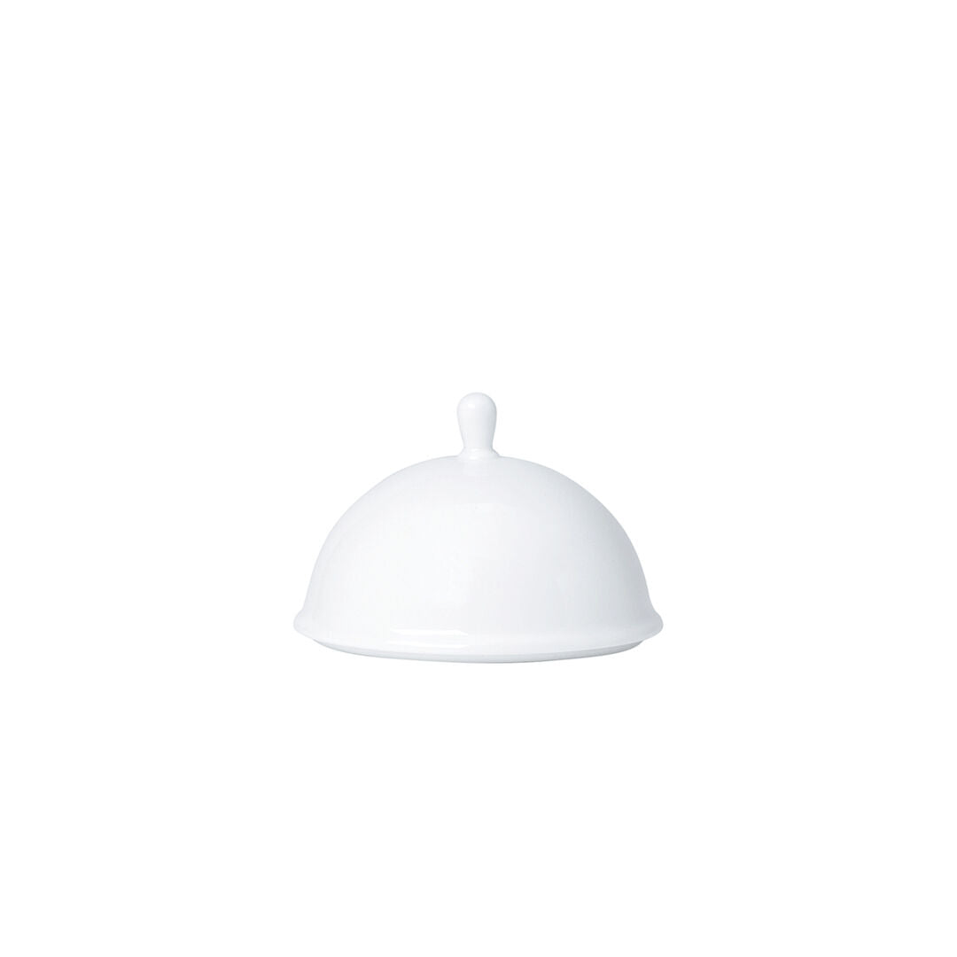 Small Cloche 12cm (4 5/7") Fits AND0541 & AND0295 - Pack 12
