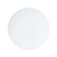 Coupe Plate 23cm (9") - Pack 12