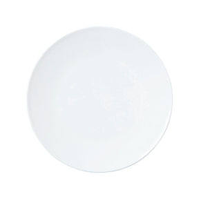 Coupe Plate 23cm (9") - Pack 12