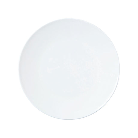 Coupe Plate 23cm (9") - Pack 12