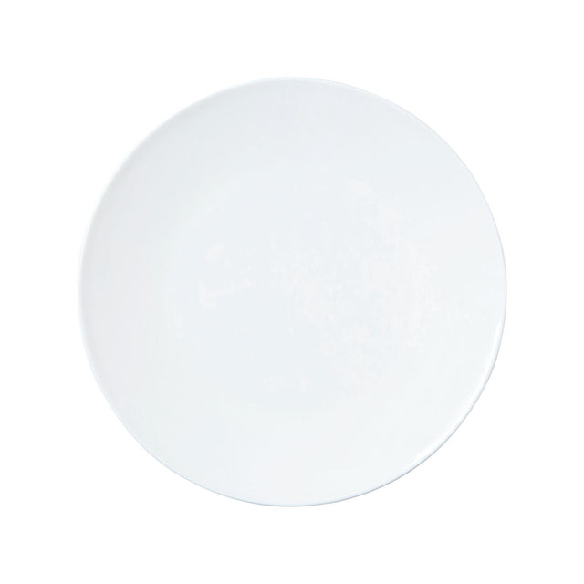 Coupe Plate 23cm (9") - Pack 12