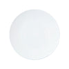 Coupe Plate 23cm (9") - Pack 12