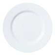 Classic Plate 28.5cm (11 1/4") - Pack 12