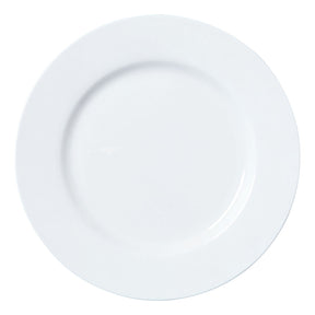 Classic Plate 28.5cm (11 1/4") - Pack 12