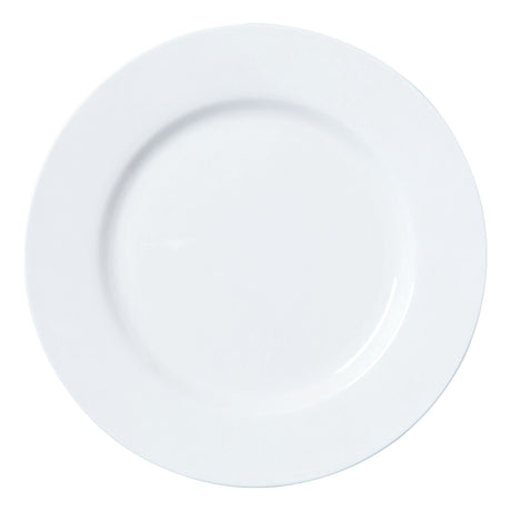 Classic Plate 28.5cm (11 1/4") - Pack 12