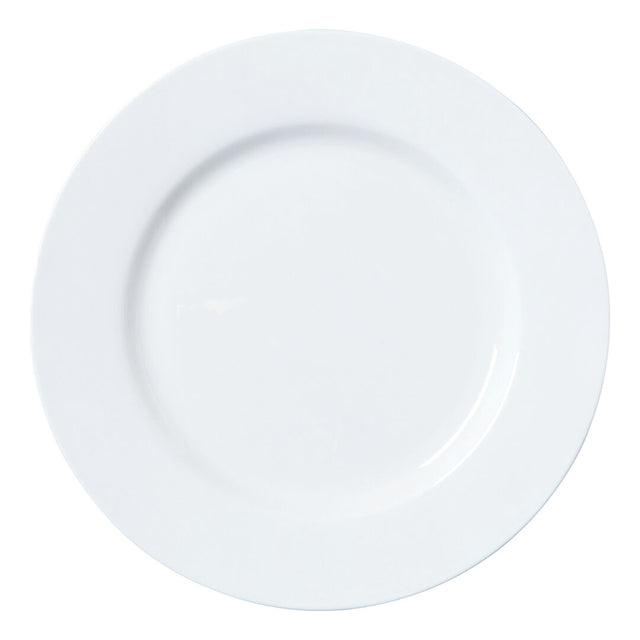Classic Plate 28.5cm (11 1/4") - Pack 12