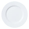 Classic Plate 28.5cm (11 1/4") - Pack 12