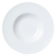 Classic Deep Rim Bowl 28.5cm (11 1/4") - Pack 12