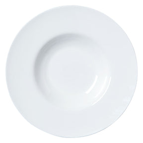 Classic Deep Rim Bowl 28.5cm (11 1/4") - Pack 12
