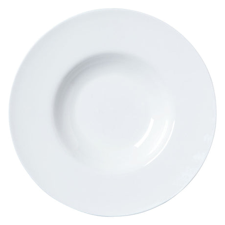 Classic Deep Rim Bowl 28.5cm (11 1/4") - Pack 12
