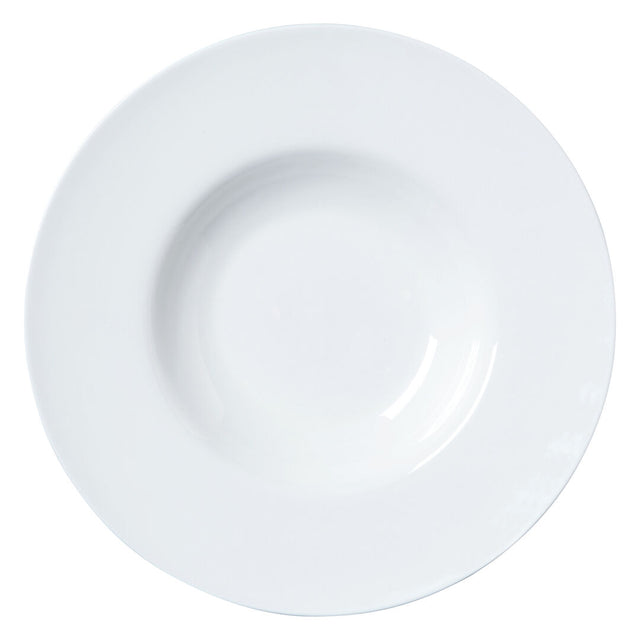 Classic Deep Rim Bowl 28.5cm (11 1/4") - Pack 12