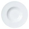 Classic Deep Rim Bowl 28.5cm (11 1/4") - Pack 12