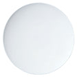 Coupe Deep Bowl 28.5cm (11 1/4") - Pack 12