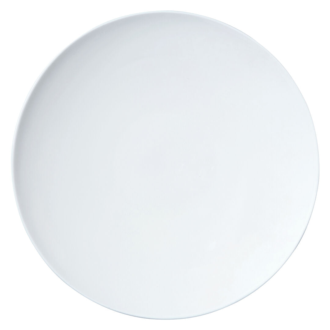 Coupe Deep Bowl 28.5cm (11 1/4") - Pack 12