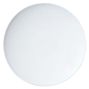 Coupe Deep Bowl 28.5cm (11 1/4") - Pack 12