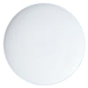 Coupe Deep Bowl 28.5cm (11 1/4") - Pack 12