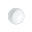 Banqueting Stacking Soup Cup 28.5cl (10oz) Fits AND0107 - Pack 12