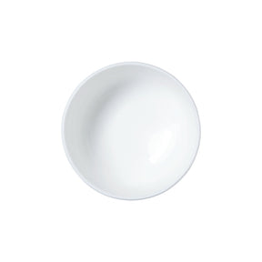 Banqueting Stacking Soup Cup 28.5cl (10oz) Fits AND0107 - Pack 12