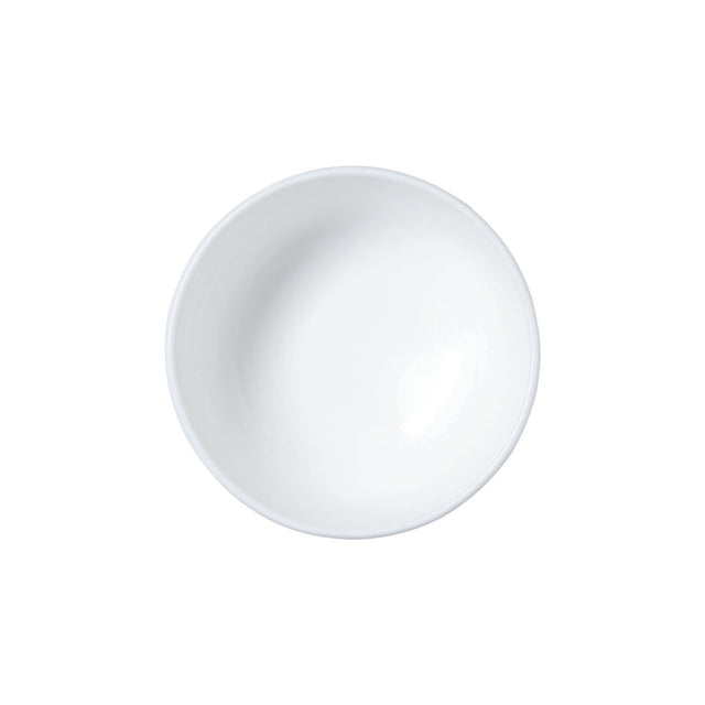 Banqueting Stacking Soup Cup 28.5cl (10oz) Fits AND0107 - Pack 12