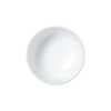 Banqueting Stacking Soup Cup 28.5cl (10oz) Fits AND0107 - Pack 12