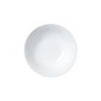 Banqueting Cereal Bowl 16cm 52cl (6 1/4" 18 1/4oz) - Pack 12