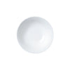 Banqueting Cereal Bowl 16cm 52cl (6 1/4" 18 1/4oz) - Pack 12