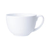 Coupe Low Tea Cup 34cl (12oz) Fits AND0107 - Pack 12