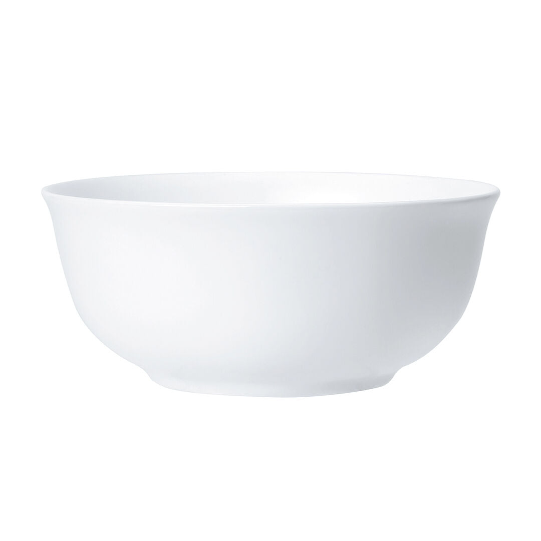 Coupe Noodle Bowl 15cm 76cl (6" 26 3/4oz) Fits AND0211 - Pack 24