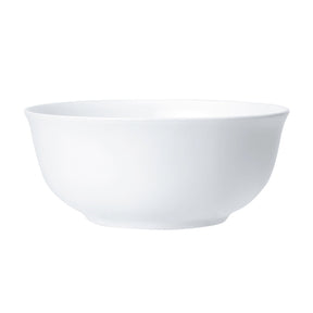Coupe Noodle Bowl 15cm 76cl (6" 26 3/4oz) Fits AND0211 - Pack 24