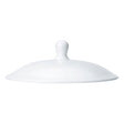 Coupe Noodle Bowl Lid - Pack 24