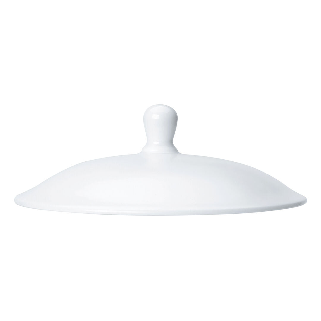 Coupe Noodle Bowl Lid - Pack 24